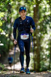 BIB: 5136
                            <button type="button" onclick="openModal(18944306)" class="btn btn-primary btn-sm float-right btn-popup" data-toggle="modal" data-target=".modal-high-quality">
                        <i class="fas fa-shopping-cart"></i> Add to Cart
                    </button>
                                            <button type="button" onclick="isThisMe(18944306, true)" class="btn btn-success btn-sm float-right btn-popup btn-isme hidden" data-toggle="tooltip" data-placement="bottom" title="นี่คือรูปของคุณใช่ไหม คลิกที่นี่เพื่อเอาเข้าอัลบั้ม">
                        <i class="fas fa-plus"></i> Add to album
                    </button>
                    <button type="button" onclick="isThisMe(18944306, false)" class="btn btn-warning btn-sm float-right btn-popup btn-isnotme hidden">
                        <i class="fas fa-ban"></i> Remove from album
                    </button>